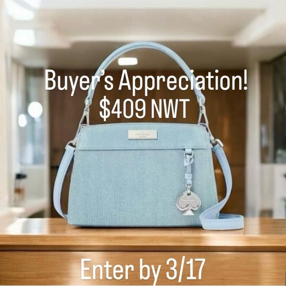 3/17 Birthday/St. Patrick’s Day Live Share Show! 🥳🍀9am-2pm PT - Picture 2 of 3